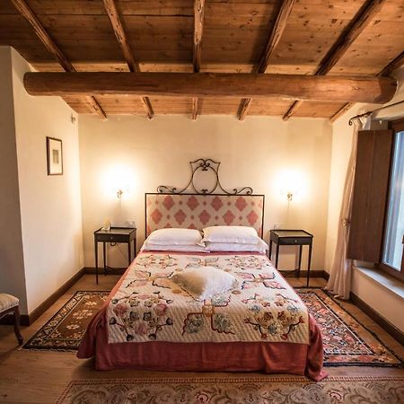 Casale La Meridiana Ponti sul Mincio Luaran gambar