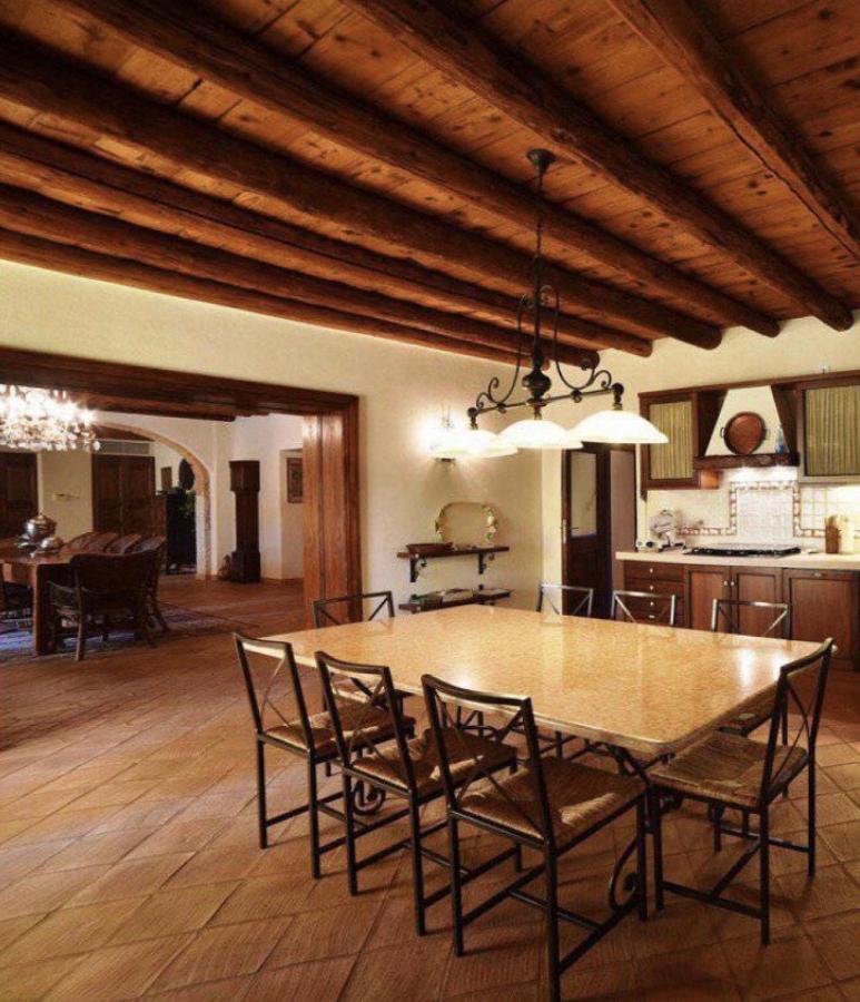 Casale La Meridiana Ponti sul Mincio Luaran gambar
