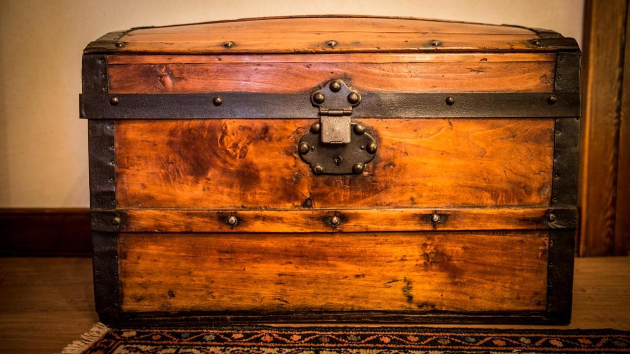Casale La Meridiana Ponti sul Mincio Luaran gambar